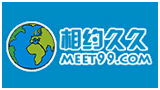 相约久久旅游网