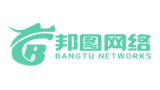 吉林省邦图信息技术有限公司