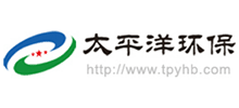 山东太平洋环保股份有限公司