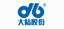 济南大陆机电股份有限公司